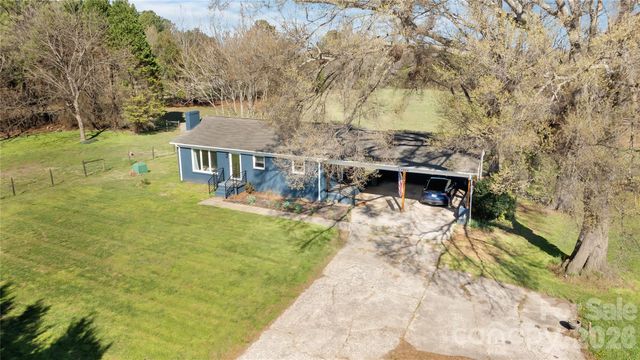 6268 Long Island Road, Catawba, NC 28609