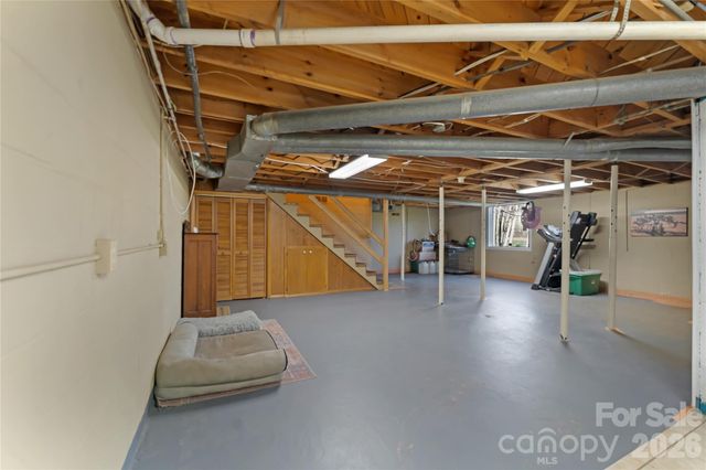 6268 Long Island Road, Catawba, NC 28609