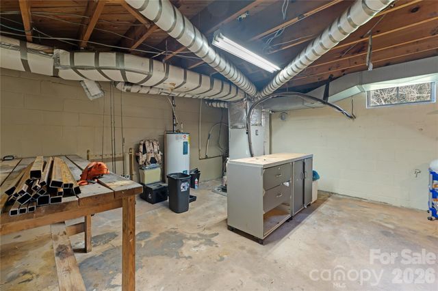 6268 Long Island Road, Catawba, NC 28609