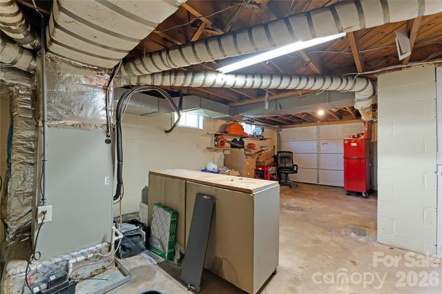 6268 Long Island Road, Catawba, NC 28609