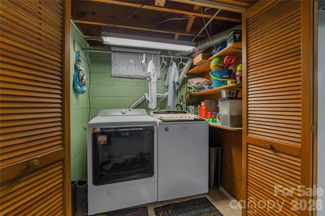 6268 Long Island Road, Catawba, NC 28609