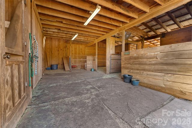 6268 Long Island Road, Catawba, NC 28609