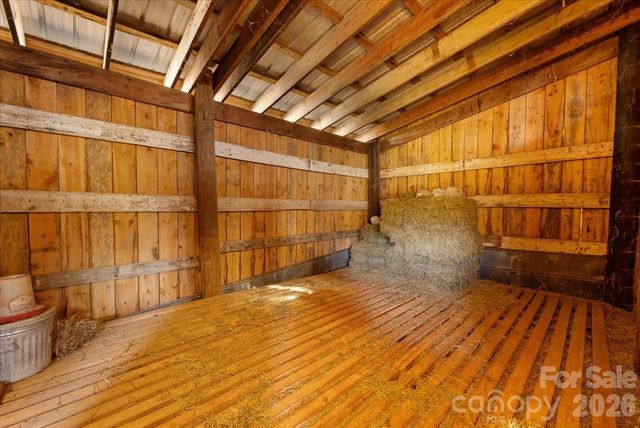 6268 Long Island Road, Catawba, NC 28609