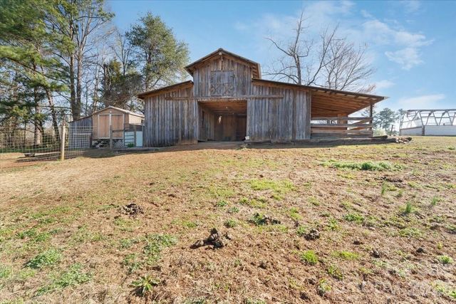 6268 Long Island Road, Catawba, NC 28609