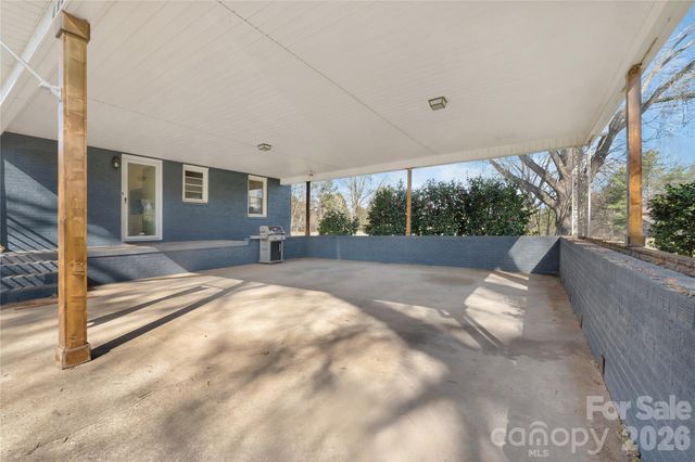 6268 Long Island Road, Catawba, NC 28609