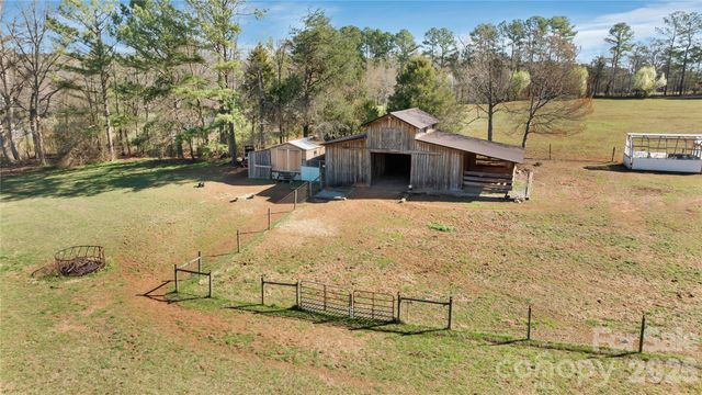 6268 Long Island Road, Catawba, NC 28609