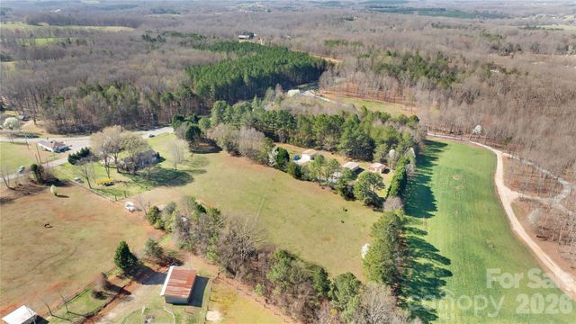 6268 Long Island Road, Catawba, NC 28609