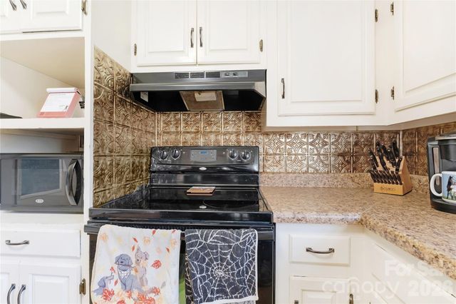 6268 Long Island Road, Catawba, NC 28609