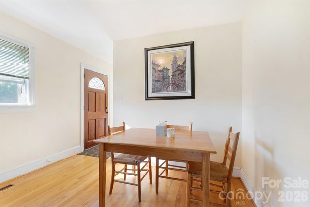 6268 Long Island Road, Catawba, NC 28609