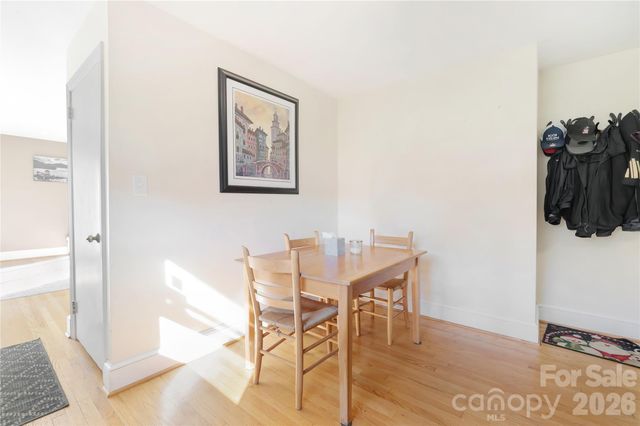 6268 Long Island Road, Catawba, NC 28609