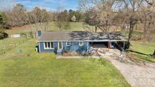 6268 Long Island Road, Catawba, NC 28609