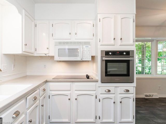 1004 Lamp Post Lane, Greensboro, NC 27410
