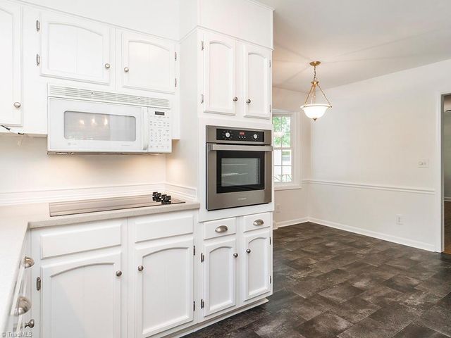 1004 Lamp Post Lane, Greensboro, NC 27410