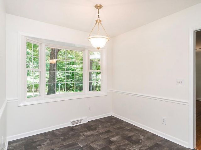 1004 Lamp Post Lane, Greensboro, NC 27410