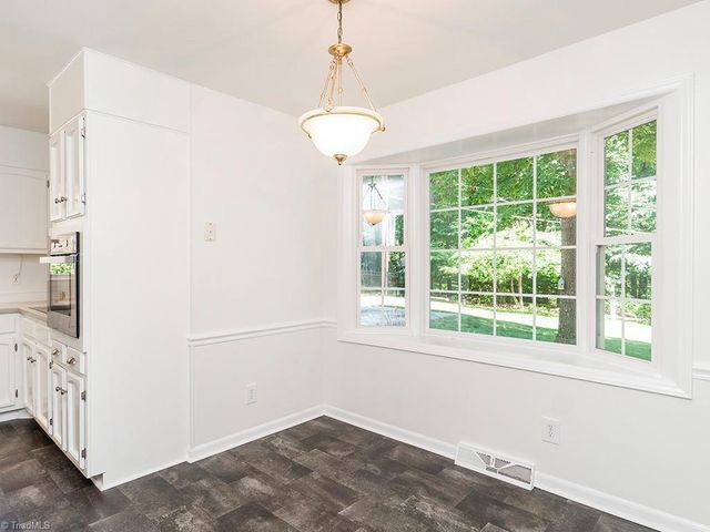 1004 Lamp Post Lane, Greensboro, NC 27410
