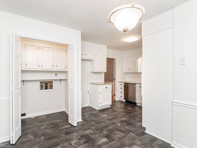 1004 Lamp Post Lane, Greensboro, NC 27410