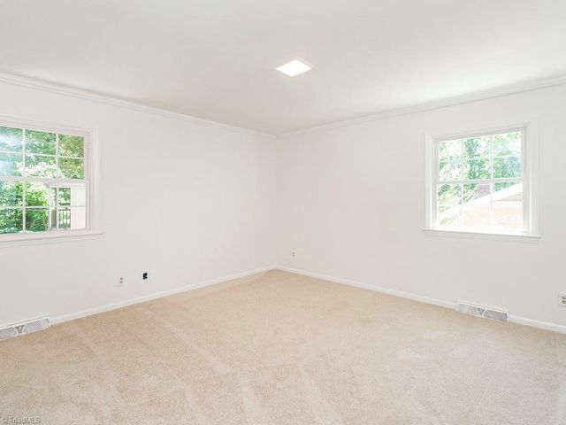 1004 Lamp Post Lane, Greensboro, NC 27410