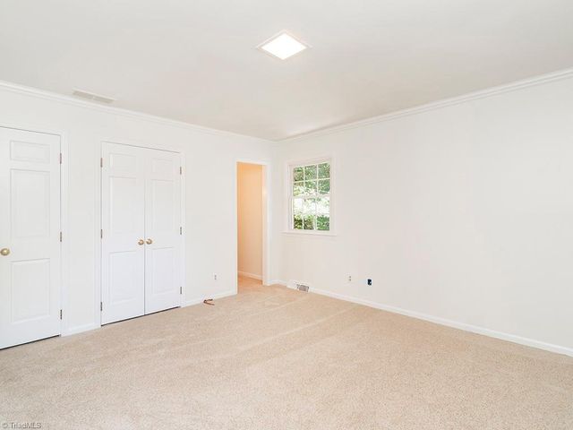 1004 Lamp Post Lane, Greensboro, NC 27410
