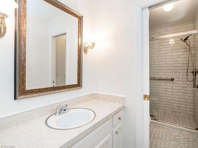 1004 Lamp Post Lane, Greensboro, NC 27410