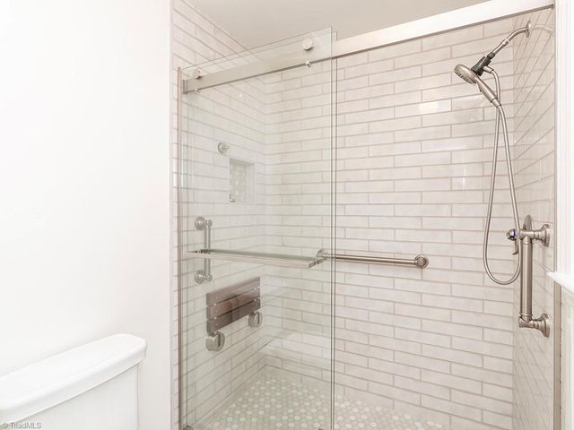 1004 Lamp Post Lane, Greensboro, NC 27410