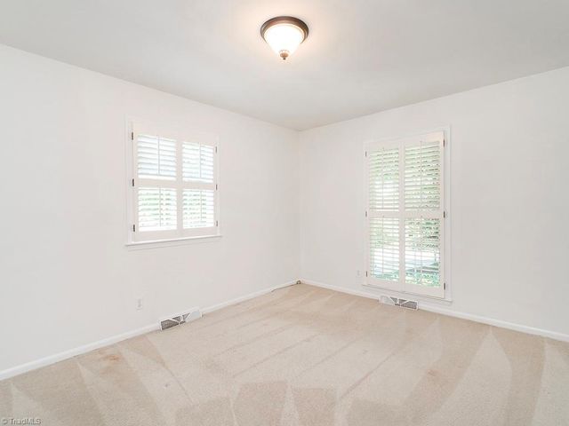 1004 Lamp Post Lane, Greensboro, NC 27410