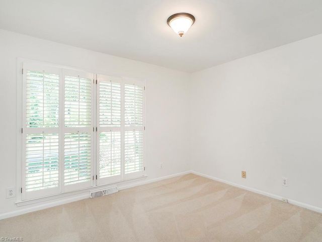 1004 Lamp Post Lane, Greensboro, NC 27410