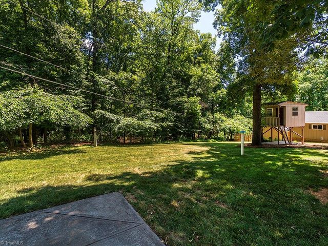 1004 Lamp Post Lane, Greensboro, NC 27410
