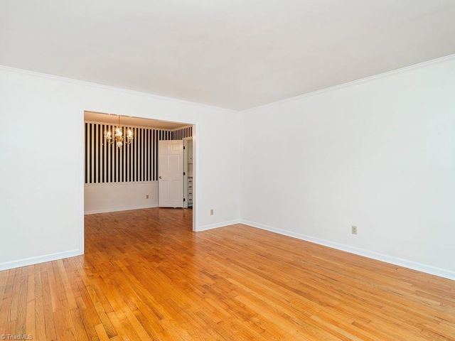 1004 Lamp Post Lane, Greensboro, NC 27410
