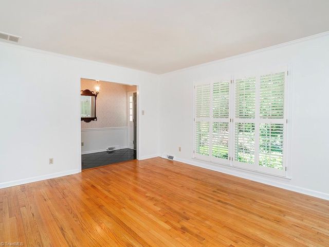 1004 Lamp Post Lane, Greensboro, NC 27410