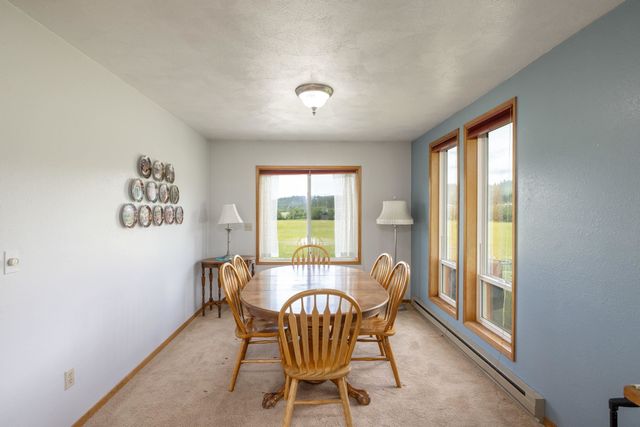 16101 N Mount Spokane Park Dr, Mead, WA 99021