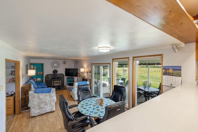 16101 N Mount Spokane Park Dr, Mead, WA 99021