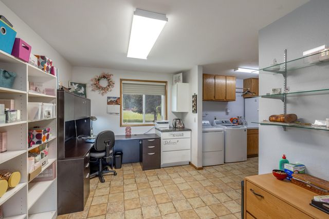 16101 N Mount Spokane Park Dr, Mead, WA 99021