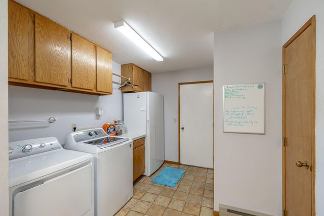 16101 N Mount Spokane Park Dr, Mead, WA 99021