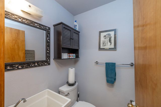16101 N Mount Spokane Park Dr, Mead, WA 99021