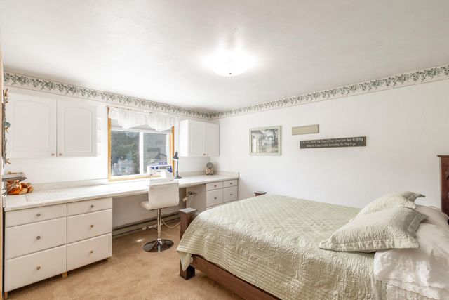 16101 N Mount Spokane Park Dr, Mead, WA 99021