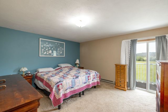 16101 N Mount Spokane Park Dr, Mead, WA 99021