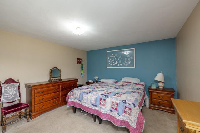 16101 N Mount Spokane Park Dr, Mead, WA 99021