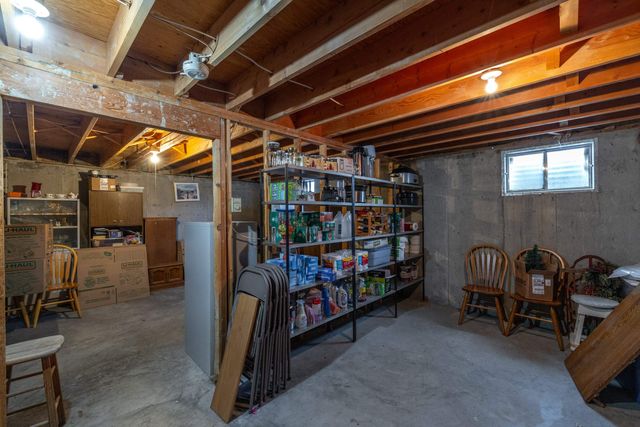16101 N Mount Spokane Park Dr, Mead, WA 99021