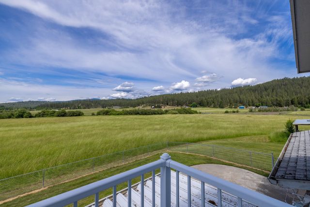 16101 N Mount Spokane Park Dr, Mead, WA 99021