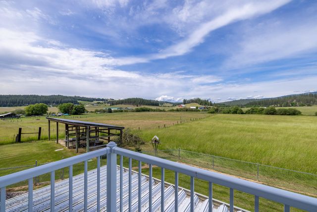 16101 N Mount Spokane Park Dr, Mead, WA 99021