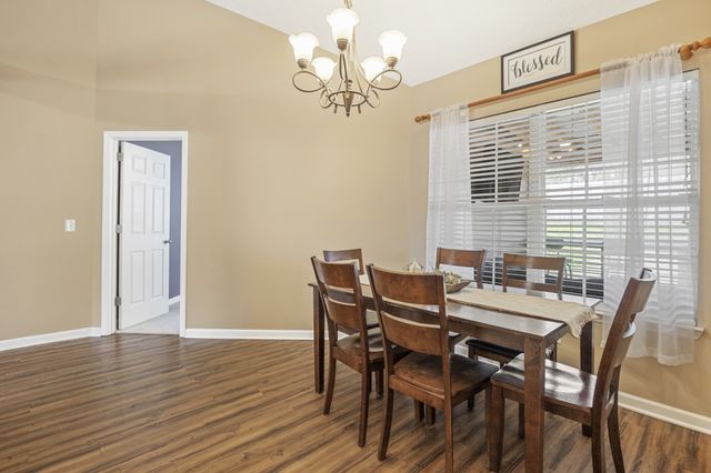 1973 Dunedin Dr, Old Hickory, TN 37138