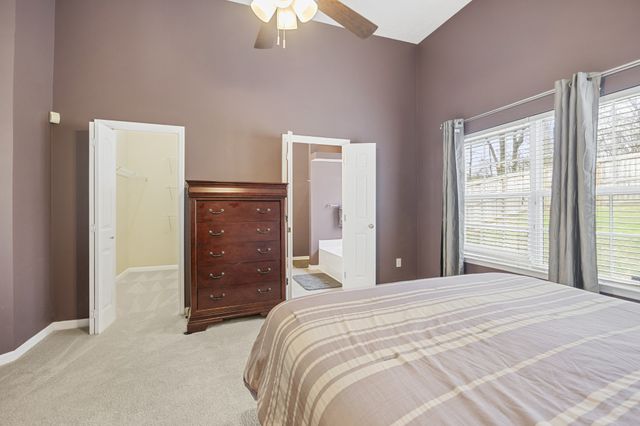 1973 Dunedin Dr, Old Hickory, TN 37138