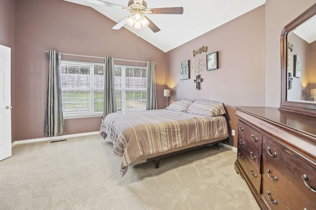 1973 Dunedin Dr, Old Hickory, TN 37138