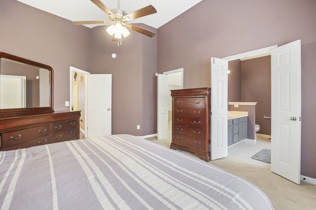 1973 Dunedin Dr, Old Hickory, TN 37138