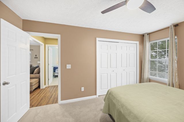 1973 Dunedin Dr, Old Hickory, TN 37138