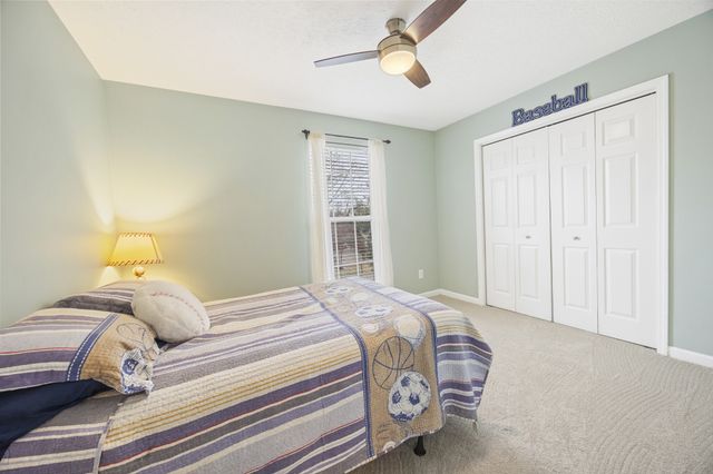 1973 Dunedin Dr, Old Hickory, TN 37138