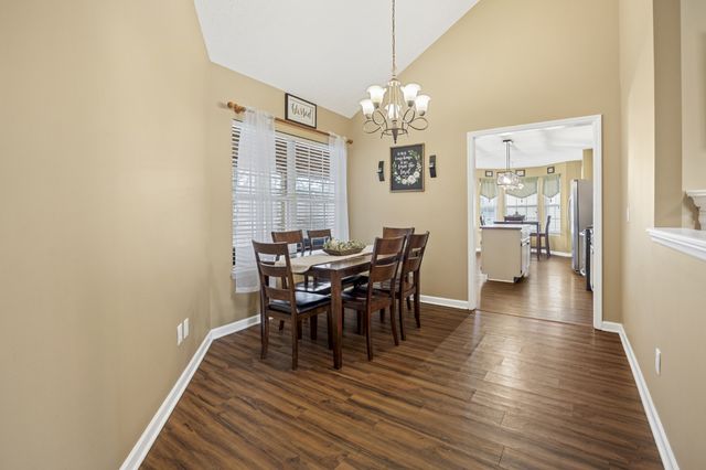 1973 Dunedin Dr, Old Hickory, TN 37138