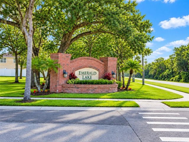 2887 MOONSTONE BEND, Kissimmee, FL 34758