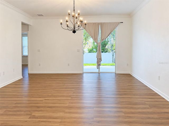 2887 MOONSTONE BEND, Kissimmee, FL 34758