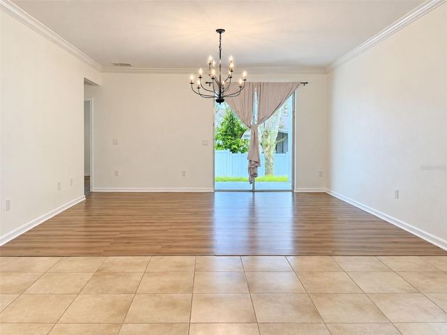 2887 MOONSTONE BEND, Kissimmee, FL 34758